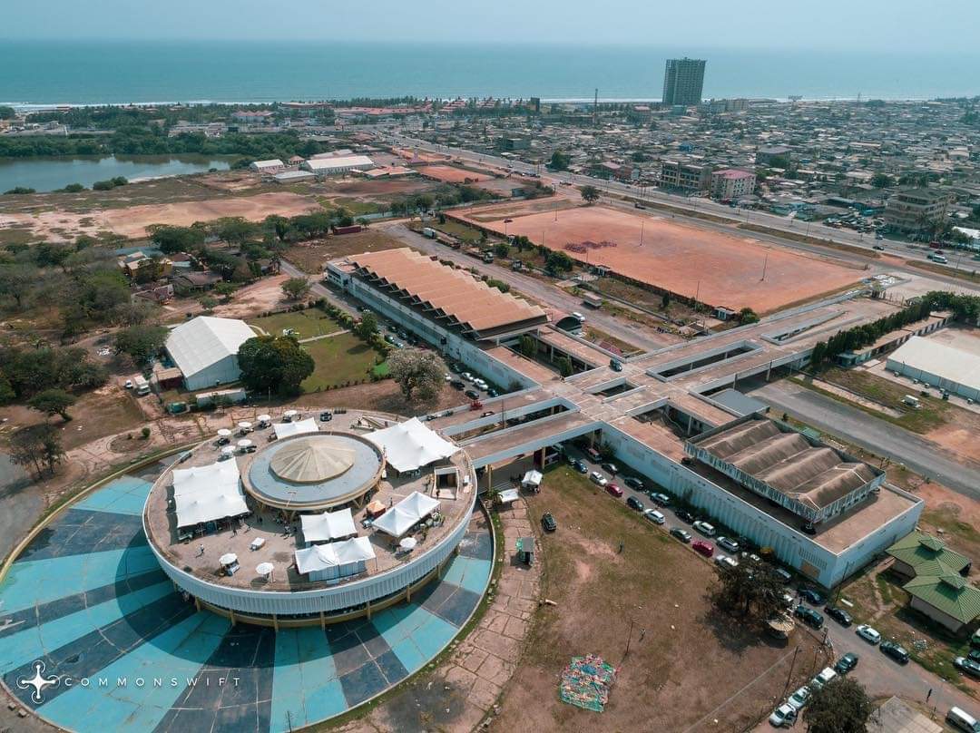 Bright Simons tweet media