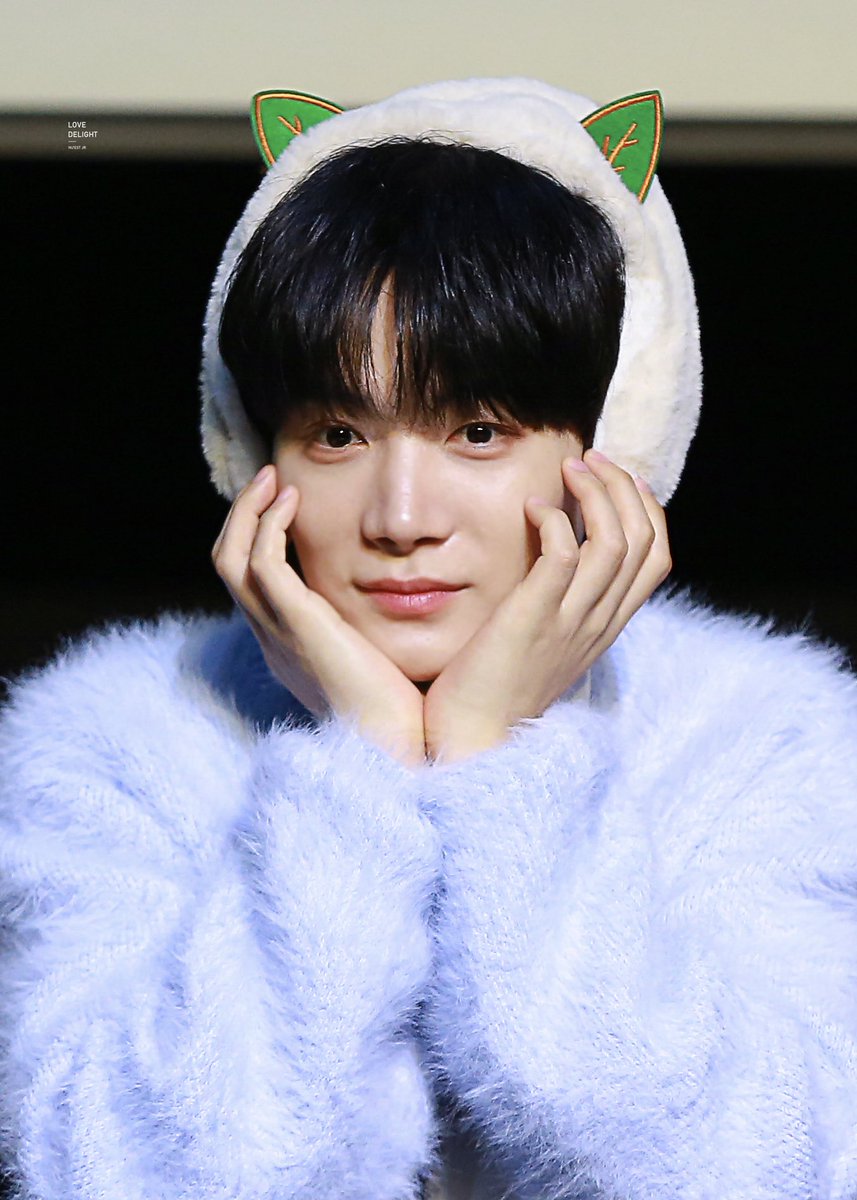 💖러브딜라이트 ʟᴏᴠᴇ ᴅᴇʟɪɢʜᴛ💙 tweet media