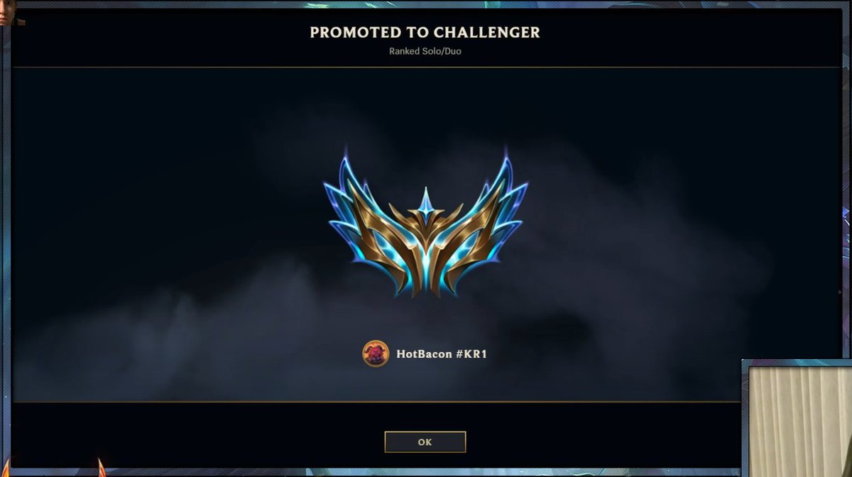 Makkor, Ornn Messiah 🐏 tweet media