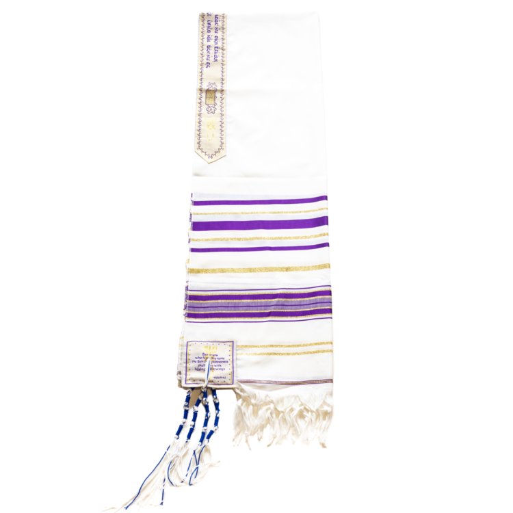 If Yah A Part Of That Tru Righteous Nation, Cover Up With Turbans From underthsun.store Place A Crown On Top From <a href="/MoorCrownJewels/">Moor Crown Jewels</a> And Add A Palil Shawl From <a href="/TaRoseMry13/">Ta Rose Mry 13™</a>