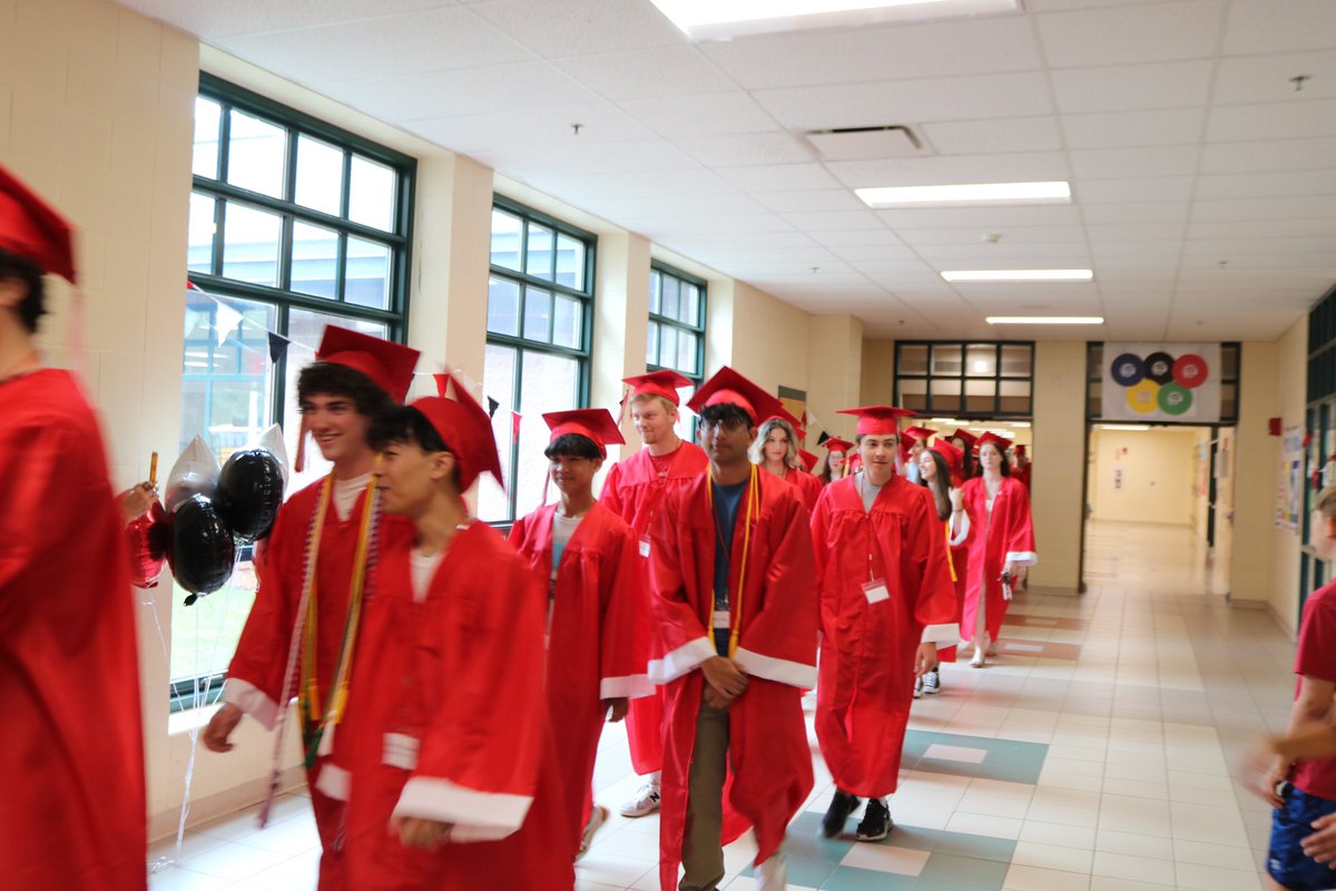 Tyngsborough Public Schools tweet media