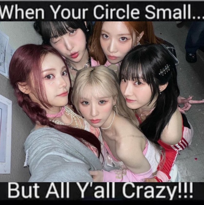 i3yves's tweet image. 