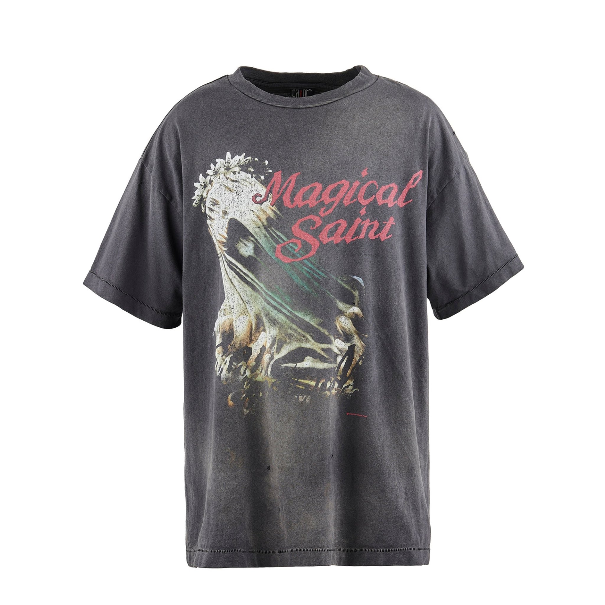 UVERworld WEAR على X: UVERworld WEAR على X:
