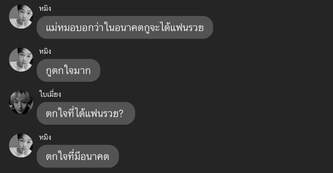 555555555555555555555