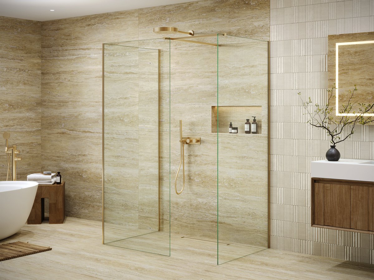 PIXREADY1's tweet image. #PIXREADY transformed a leading UK #shower manufacturer’s visuals with stunning 3D #productrendering. Discover the sleek, functional #designs of their modular #walk-in showers in realistic, #modernbathroom settings.

📌Explore more on our website: pixready.com/portfolio/mode…