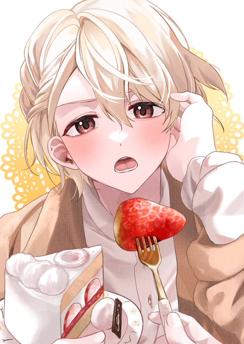 GPeqX1xbQAAqoNT.jpg:small