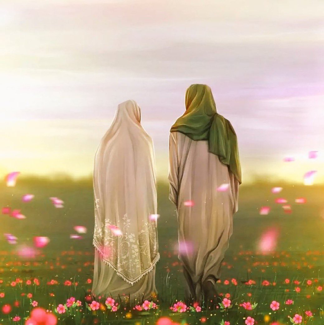 GraphtecHashim's tweet photo. حکمِ حق سے عقدِ زاہرہ ؑ ہو گیا حیدر ؑ کے ساتھ
جانِ پیغمبر ؐ کا رشتہ … نفسِ پیغمبر ؐ کے ساتھ
#اللهم_صل_على_محمدؐ_وآل_محمدؐ_وعجل_فرجهم
#١ذالحجہ
عقدِ امام علی ؑ جناب فاطمہ ؑ مبارک 🌹 https://t.co/ECFHDWrGeL