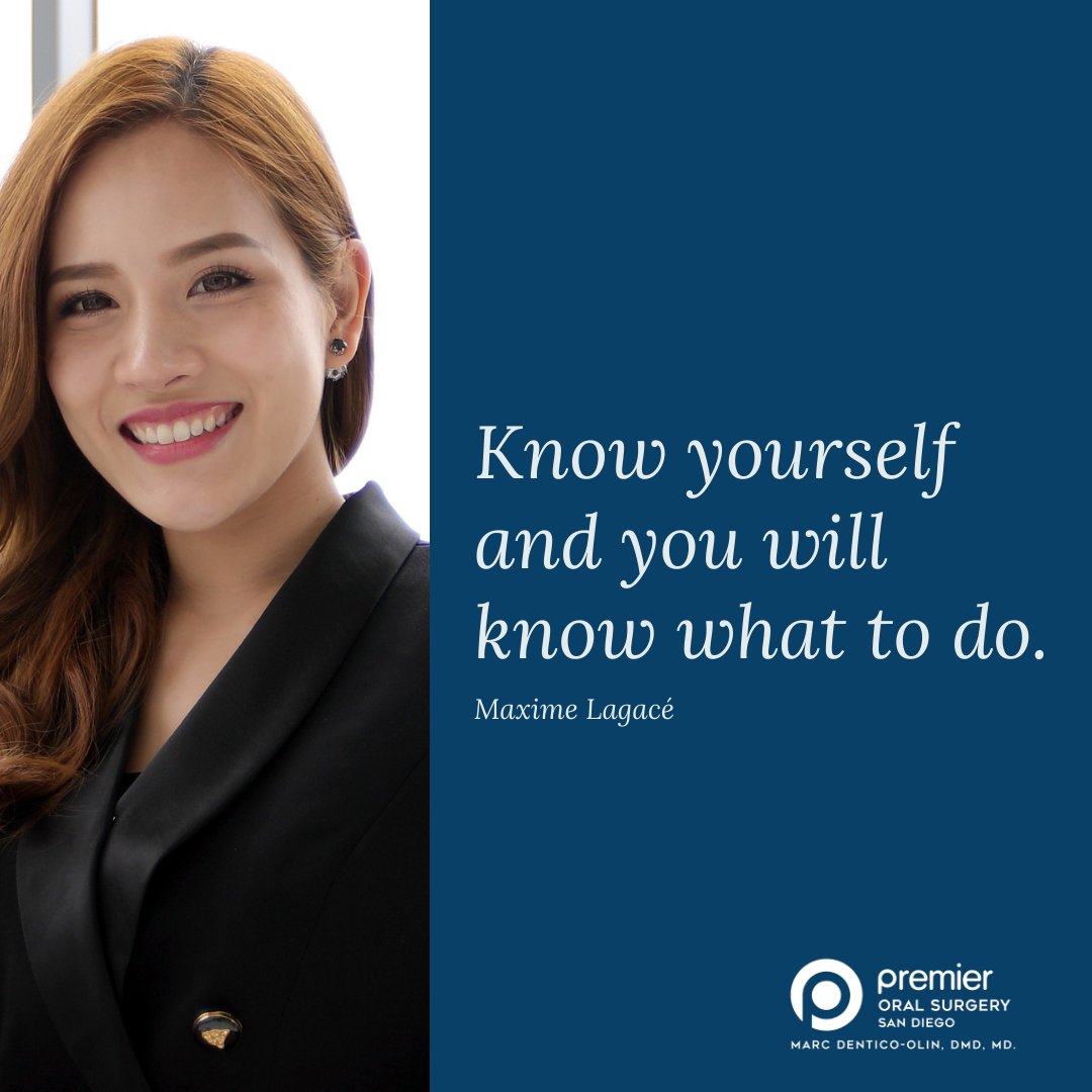 DrMdOlin's tweet image. Revitalize your jawbone with state-of-the-art INFUSE® Bone Grafting! Premier Oral Surgery San Diego's cutting-edge technology ensures a stable base for dental implants. Book now! premieroralsurgerysd.com #DentalInnovation #BoneAugmentation