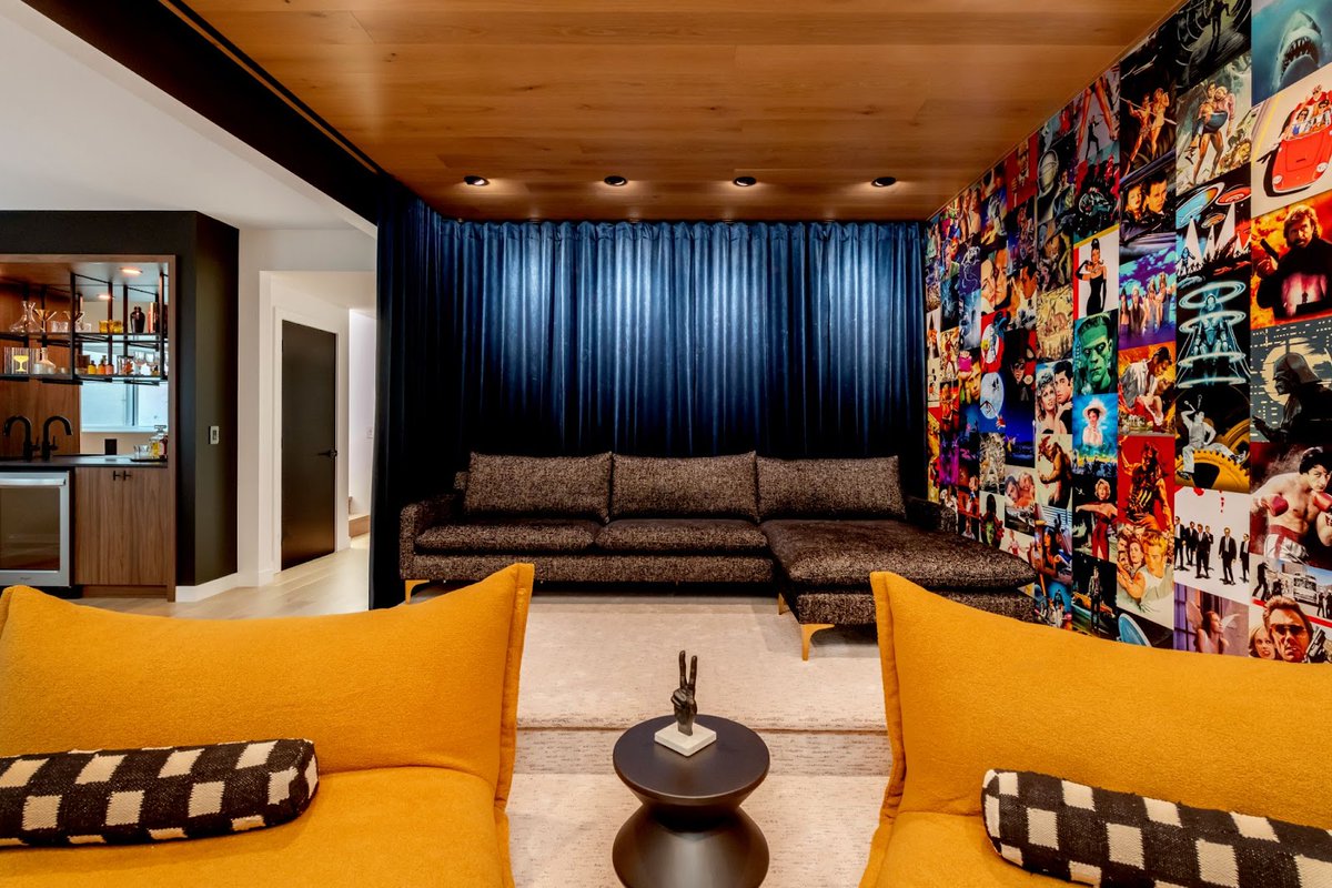 Elevated living awaits in the $1.4 Million Grand Prize Showhome. 🏠 Come experience this vibrant masterpiece this weekend!

Saturday &amp; Sunday
🕙 10:00 AM – 4:00 PM
📍 801 2nd Street East