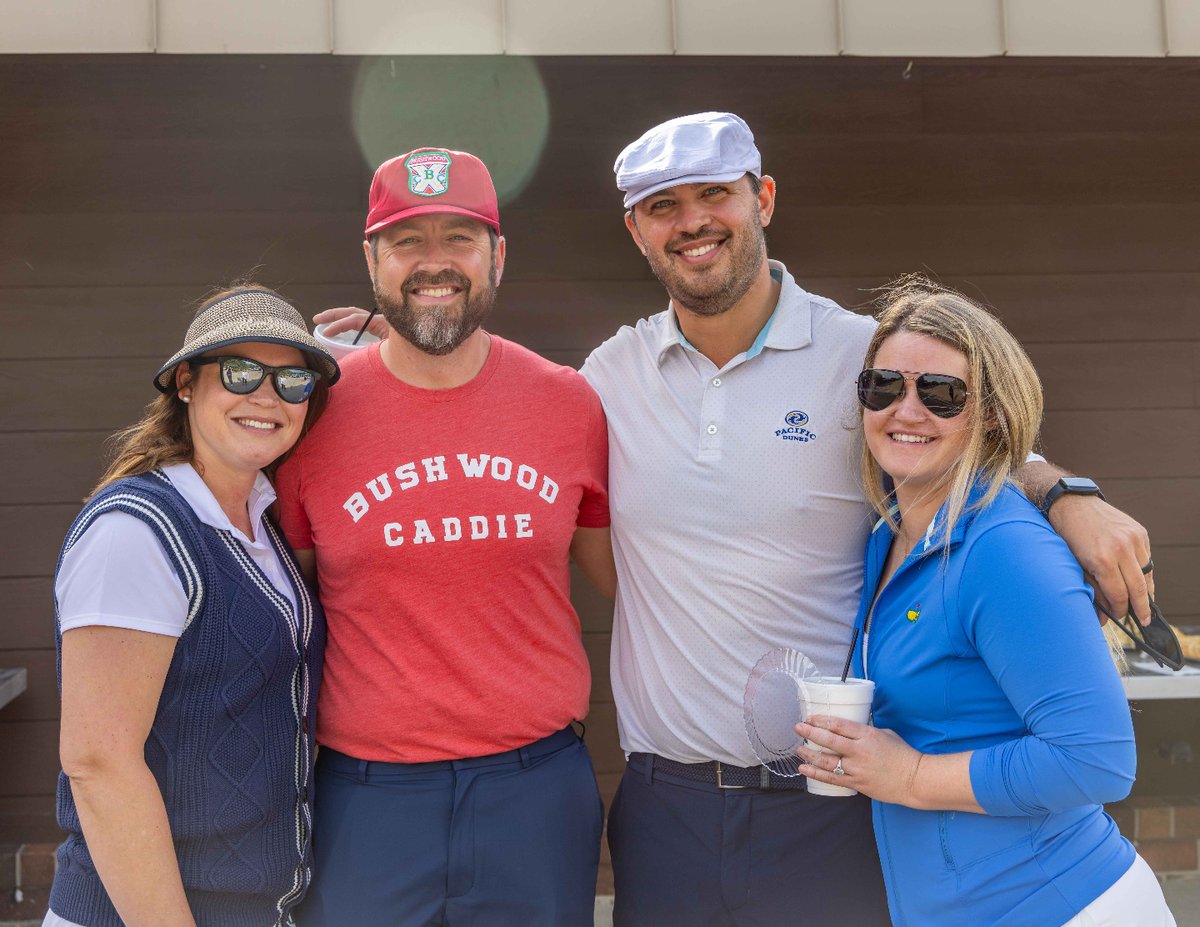 Check out these fantastic folks bringing the #Caddyshack spirit to life, dressed as your favorite characters! 🌟⛳
📸: hyperion_fc