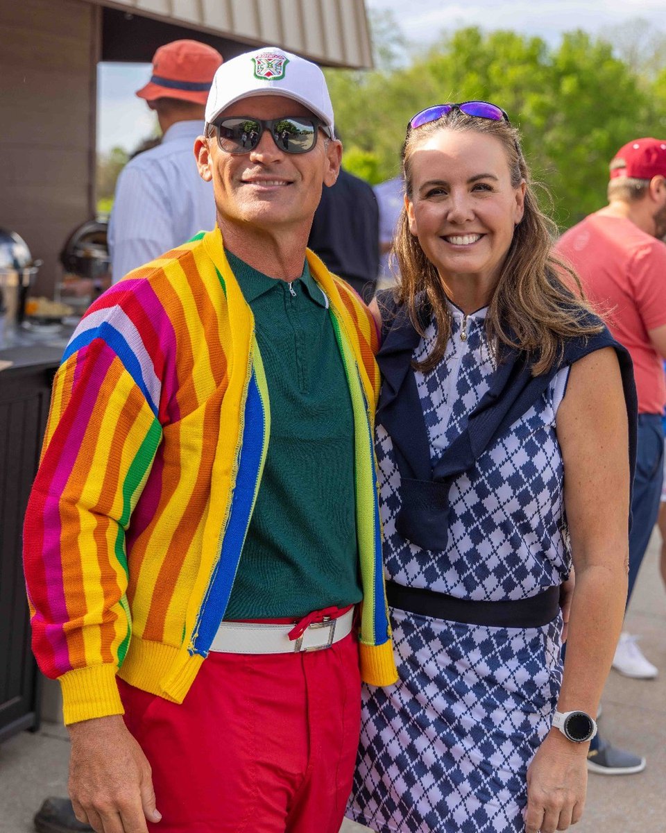 MurrayBrosCaddyshack tweet media