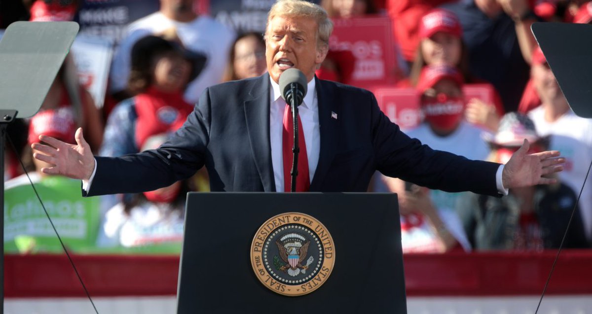 Why Tech Giant David Sacks is Endorsing Donald Trump as 47th President.

‘We can’t afford another four years of Bidenomics’
<a href="/CaliforniaGlobe/">California Globe</a> 

californiaglobe.com/fl/why-tech-gi…