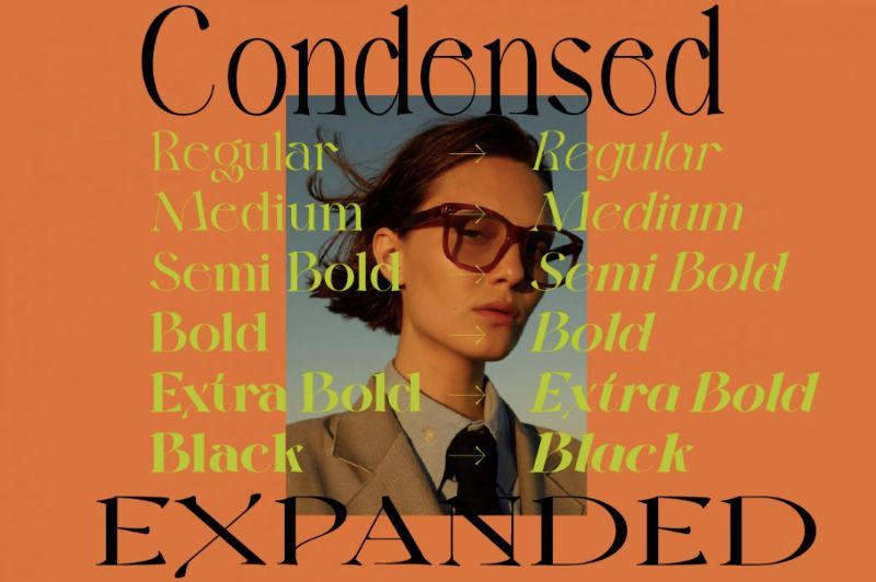 FiascoDesign's tweet image. From the studio: our creative picks of the week...

We&apos;ve selected some of our favourite bits from around the web, including projects by @DesignArmy, @jamie___xx, @dirtylinestudio, @baronsauvage &amp;amp; more 🍤 

See what you reckon → mailchi.mp/fiascodesign/f…