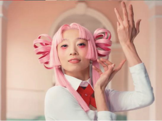 FiascoDesign's tweet image. From the studio: our creative picks of the week...

We&apos;ve selected some of our favourite bits from around the web, including projects by @DesignArmy, @jamie___xx, @dirtylinestudio, @baronsauvage &amp;amp; more 🍤 

See what you reckon → mailchi.mp/fiascodesign/f…