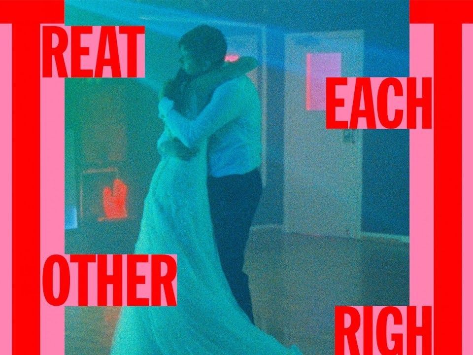 FiascoDesign's tweet image. From the studio: our creative picks of the week...

We&apos;ve selected some of our favourite bits from around the web, including projects by @DesignArmy, @jamie___xx, @dirtylinestudio, @baronsauvage &amp;amp; more 🍤 

See what you reckon → mailchi.mp/fiascodesign/f…