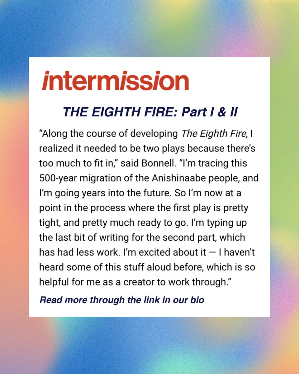 In the Soil Arts Festival tweet media