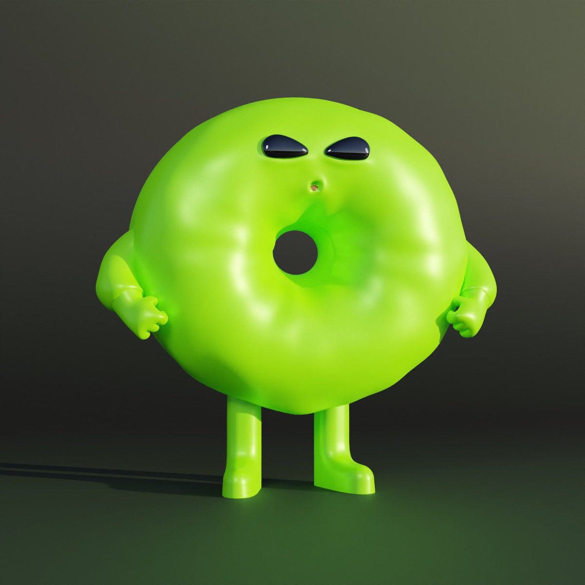 hillsider tweet media