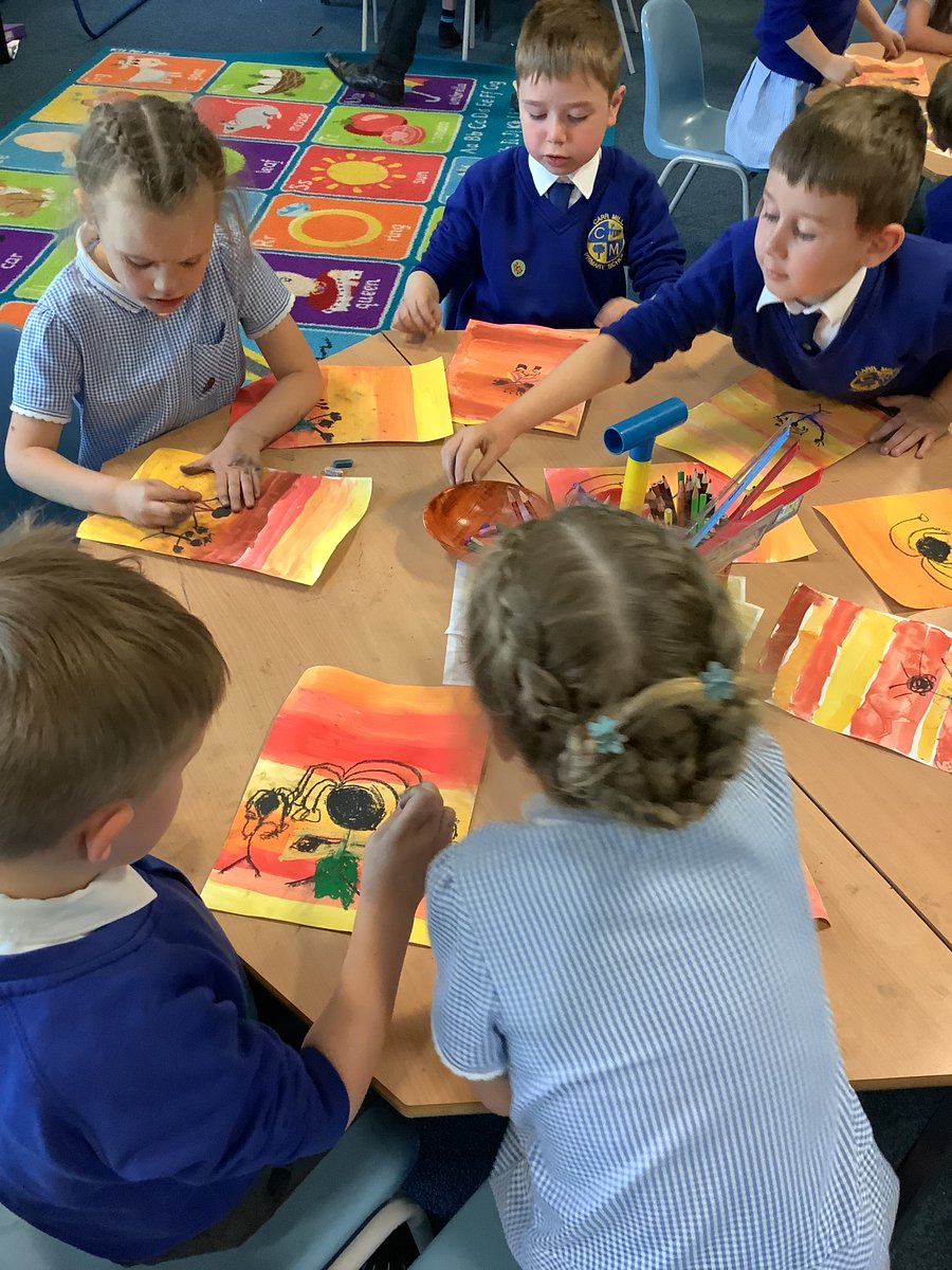 MissSims1 tweet media