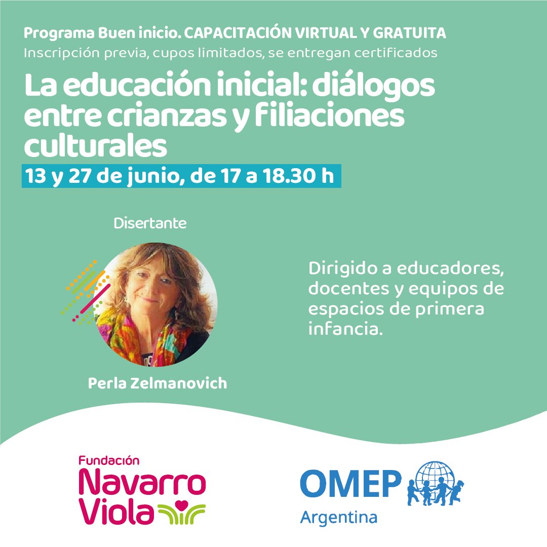 GPequdOXkAACoPF?format=jpg&name=medium