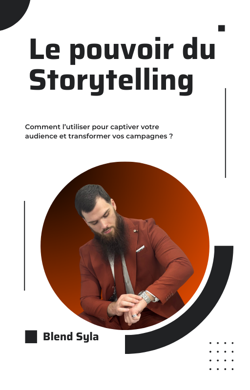 𝗕𝗹𝗲𝗻𝗱 tweet media