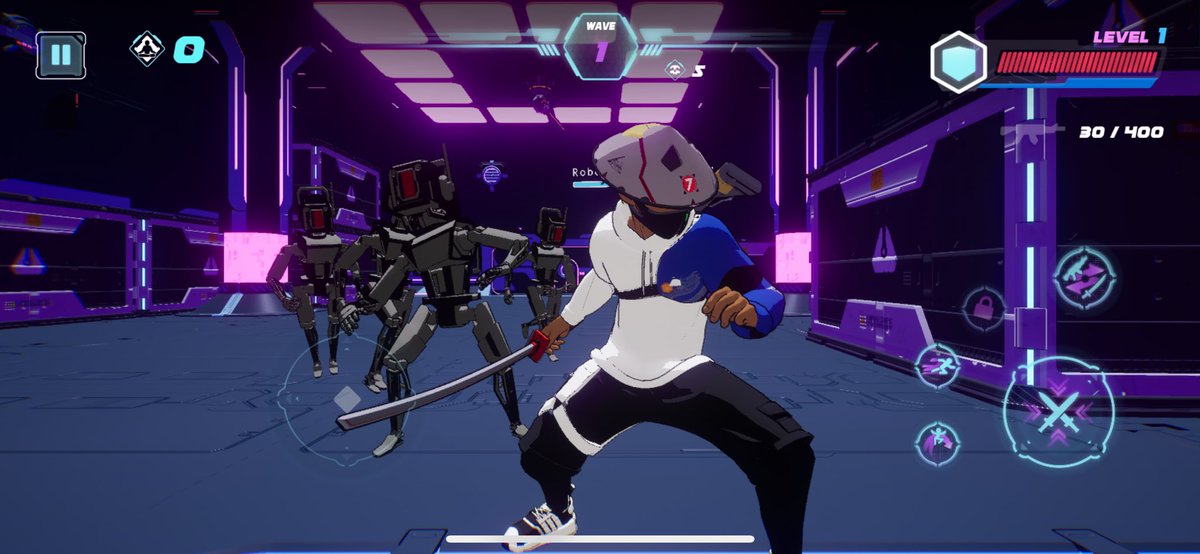 goodfoot tweet media