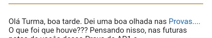 bygonemind's tweet photo. ri muito disso https://t.co/UPXZqJO6Sn