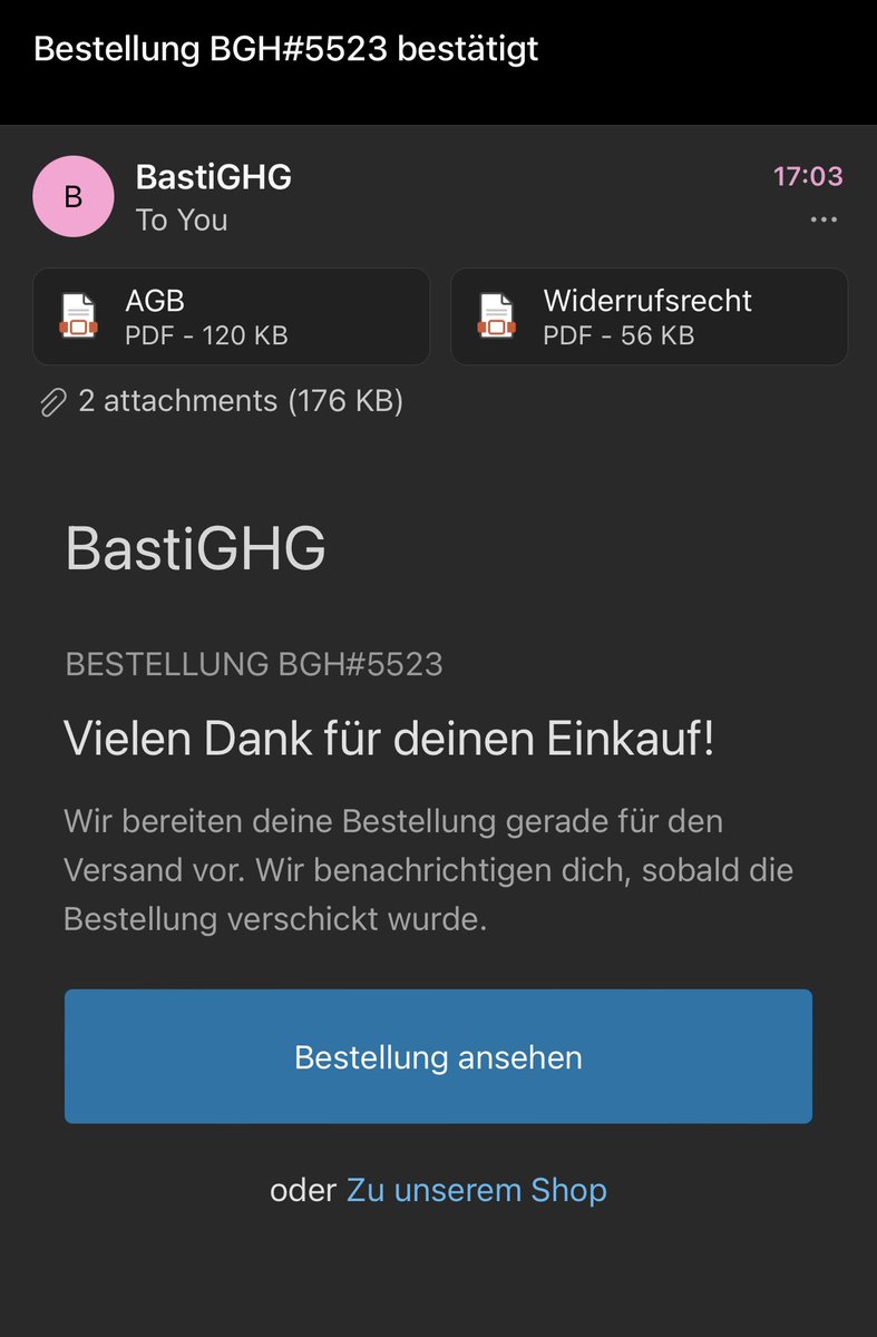 _Melinches_'s tweet photo. Happy 🥰🥳

@kompetenzGHG https://t.co/MfhWNnYHVL