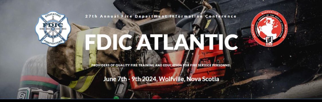 Mollitiam Emergency Management tweet media