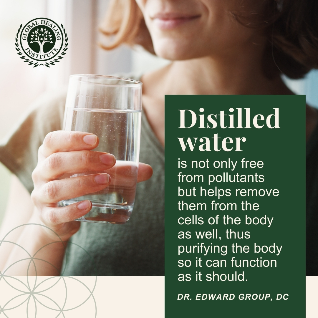 dr_edwardgroup's tweet photo. Unlock the power of pure water with our exclusive course on the Healing Power of Water! 

Enroll now and Get 25% off the course! https://t.co/a0LtQY2ClD

#HealingWithWater #DrEdwardGroup #WaterCourse #PureWater #DistilledWater #NaturalHealing #WaterIsLife #Hydration https://t.co/7NLYdErsGA