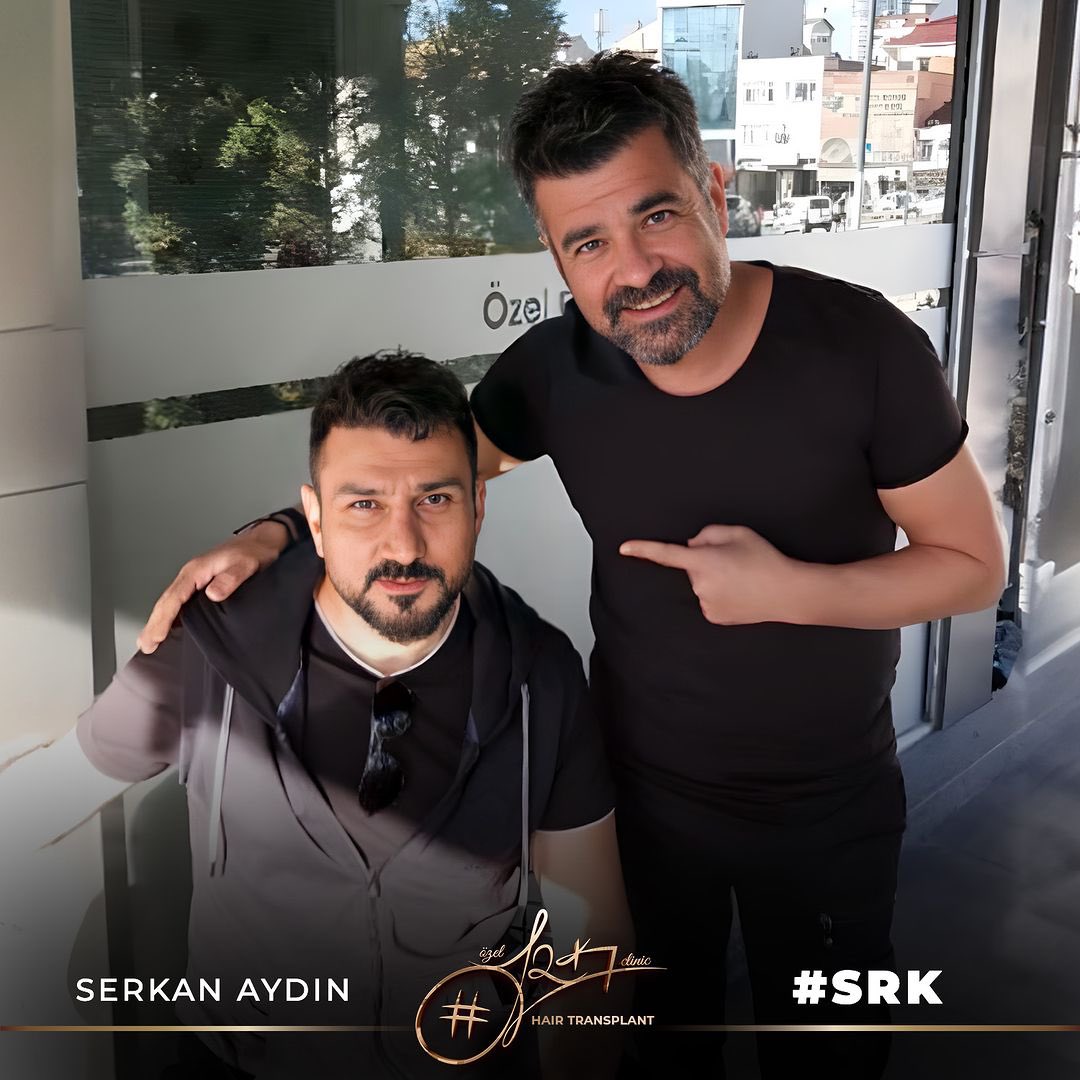 Arenamedd's tweet photo. Natural Hairline Restoration with DHI Method 🎨🧑‍🎨
#cahitkayaoglu
Contact us now for a Free Hair Analysis!

#serkanaydin #maximumgrafts #hairtransplant #beardtransplant #stemcell #haartransplant #Stammzellen #maximalgraft #maximaktransplantation #barttransplant https://t.co/yj1f51h69e