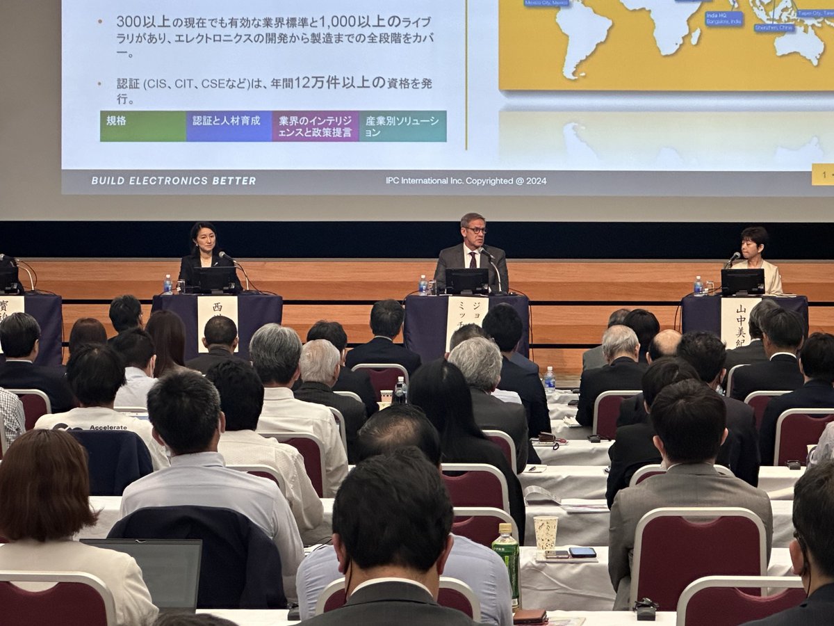 John W Mitchell tweet media