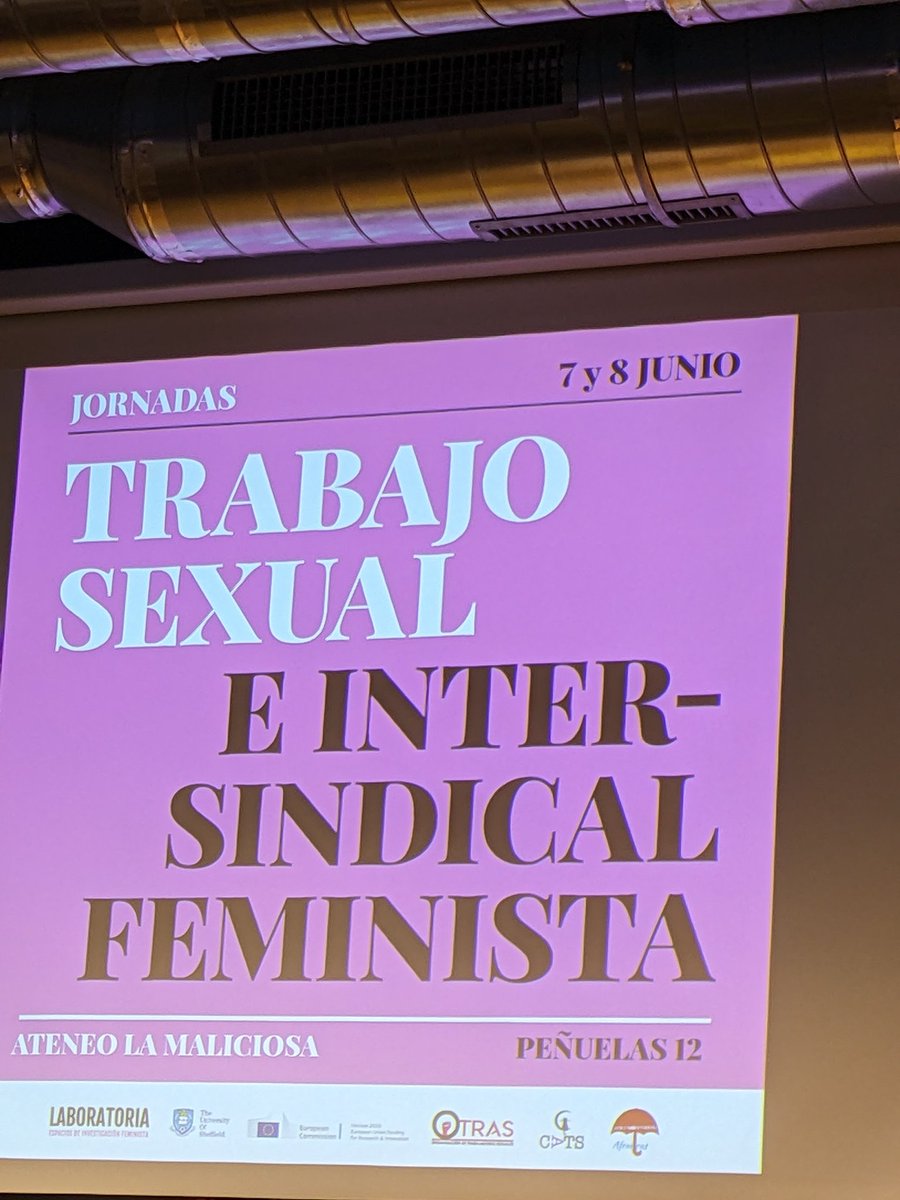 Valeria Guarneros tweet media