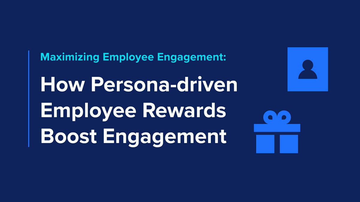 Virtual Incentives tweet media