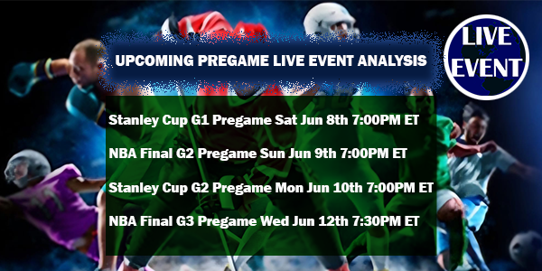 truetvplus's tweet photo. Get ready for the NBA and NHL with exclusive pre game insights! Live on TrueTVplus! Download the FREE 𝐓𝐫𝐮𝐞𝐓𝐕𝐩𝐥𝐮𝐬 𝐀𝐩𝐩 and be game ready.
𝐷𝑜𝑤𝑛𝑙𝑜𝑎𝑑 𝑁𝑜𝑤👉https://t.co/WeRvS6lSqK https://t.co/7KNNQn4HED