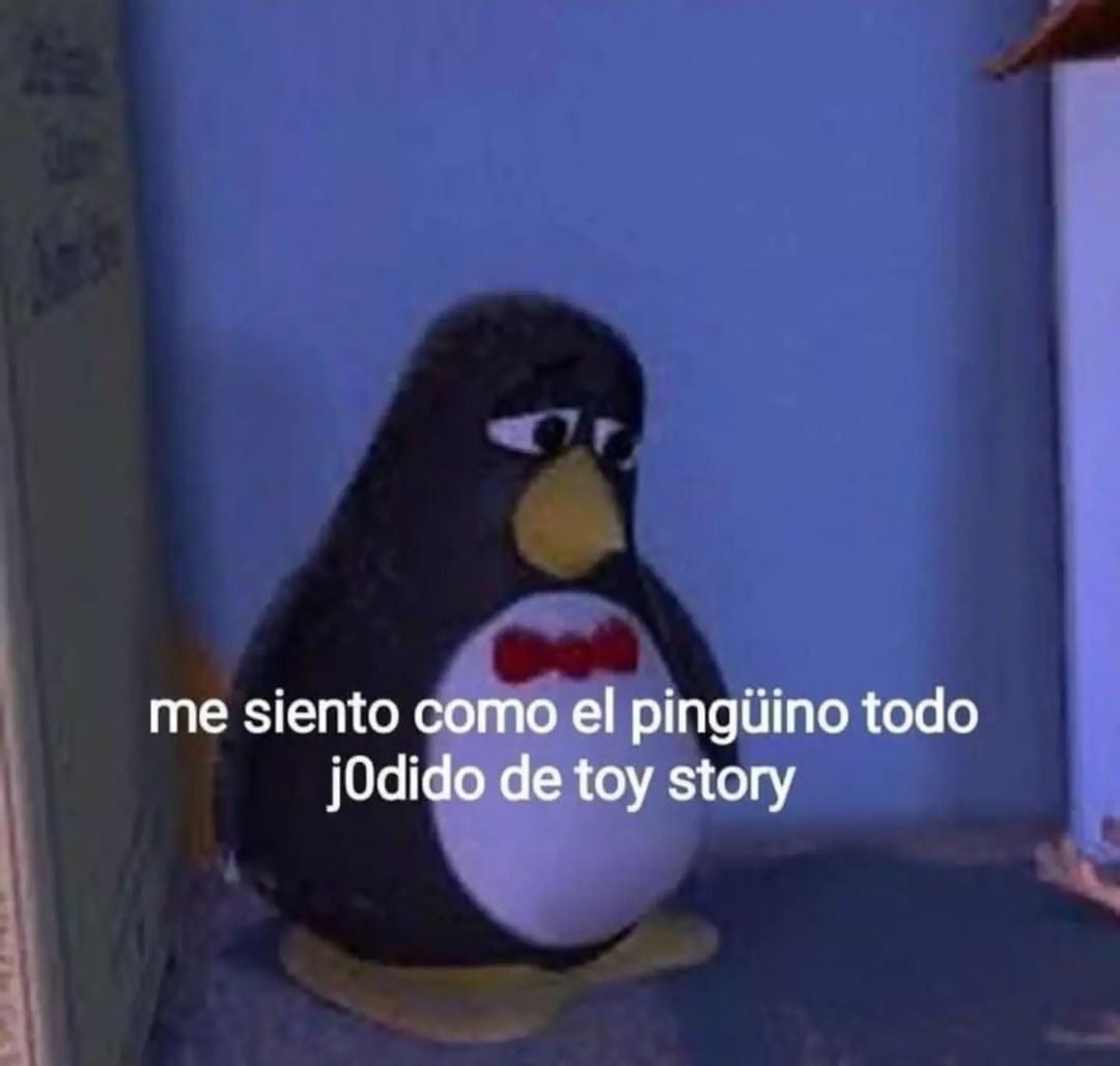 En Júpiter (@en_jupiter_) on Twitter photo 