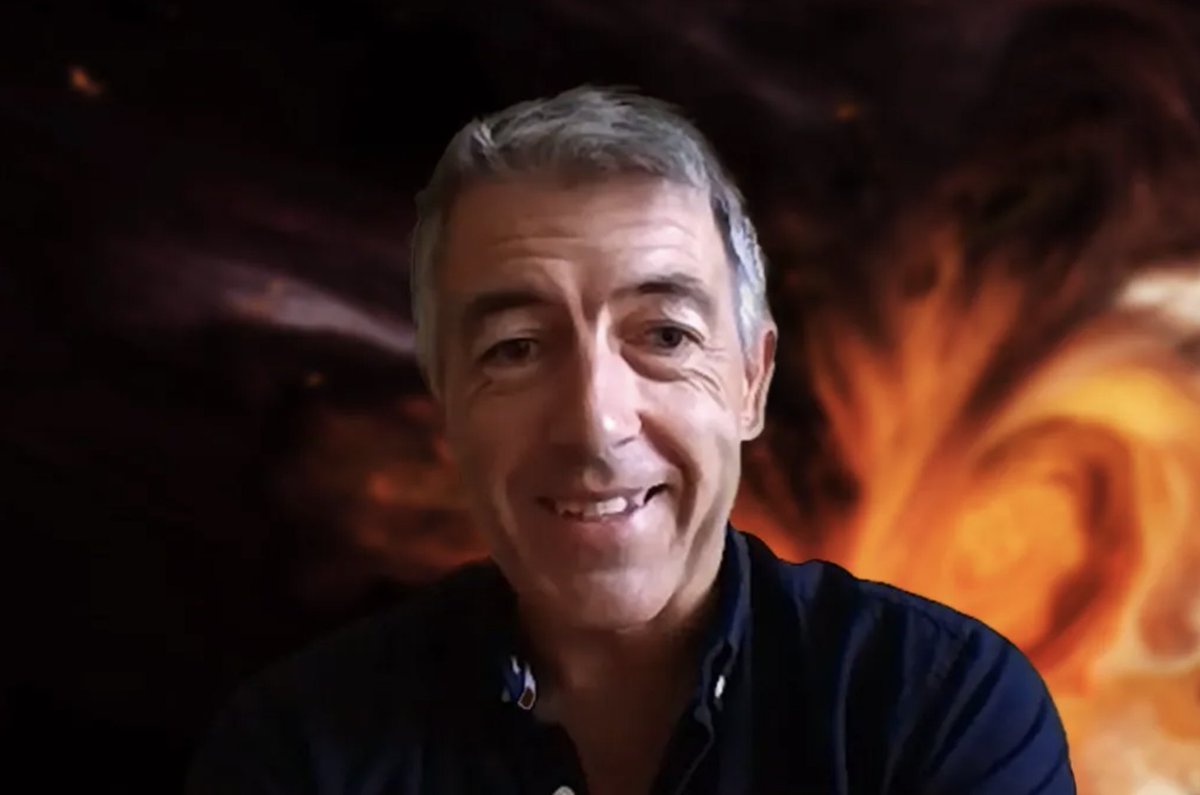 Longevity Technology tweet media