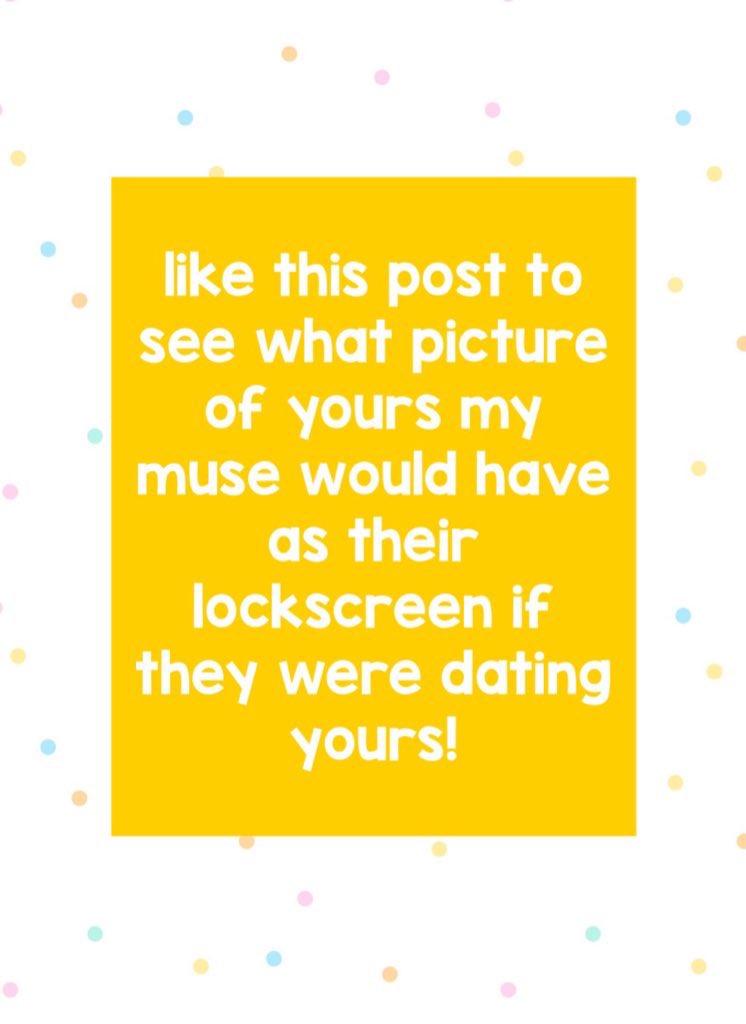 𑣲 𝐚𝐝𝐞𝐥𝐢𝐧𝐚. tweet media