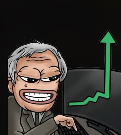 yxngpxsha's tweet photo. @bull_bnb $Father of bitcoin gotta send https://t.co/MgzWnULCLn