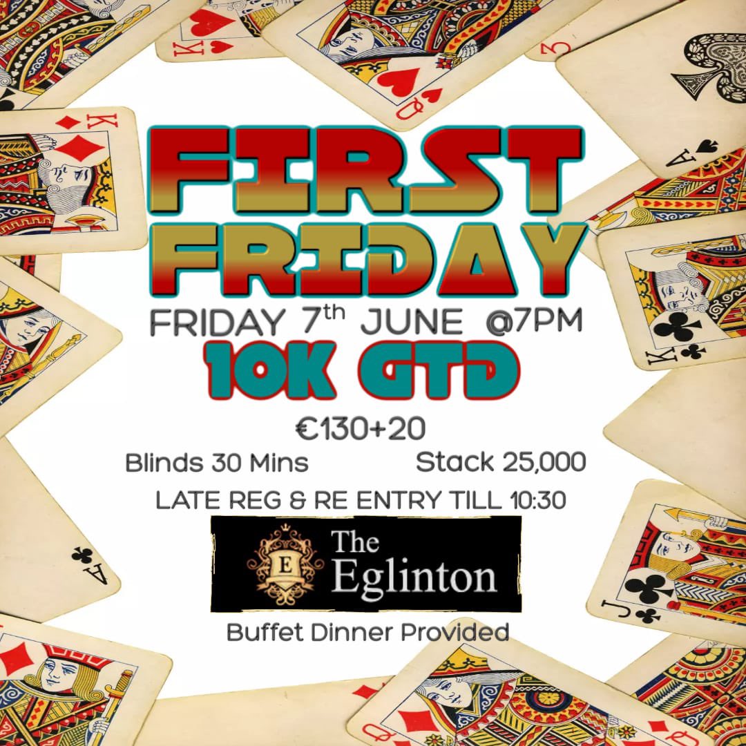 TheEglinton's tweet photo. https://t.co/jM0rJea75C