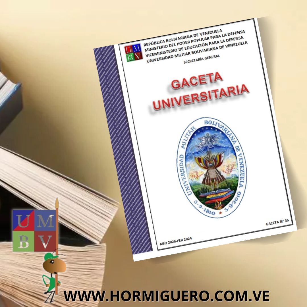 Editorial Hormiguero tweet media