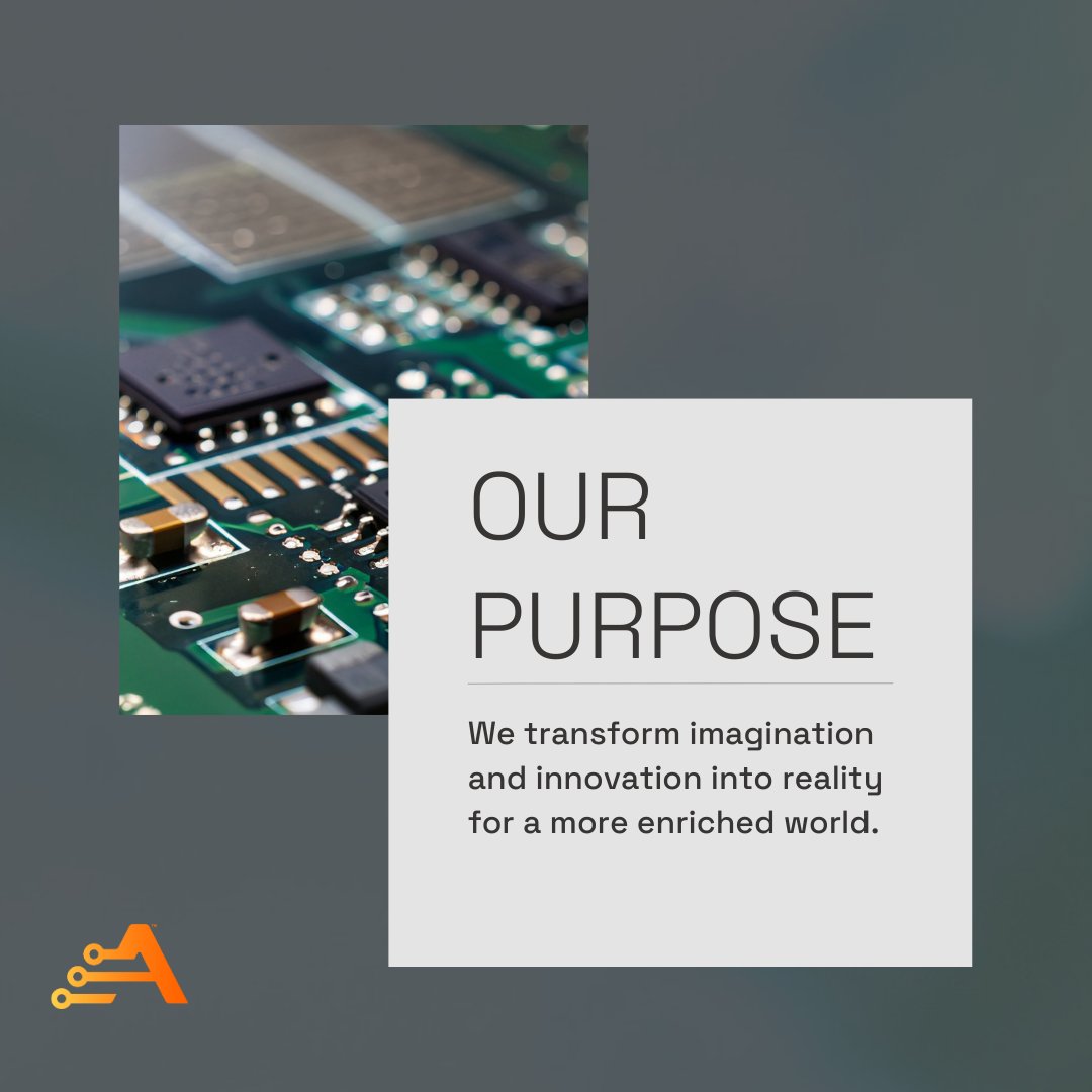 AC4PCB's tweet image. Something revolutionary is on the horizon. 🚀 Are you ready to see what&apos;s next? hubs.la/Q02zHjw90 #TransformTomorrow #Innovate