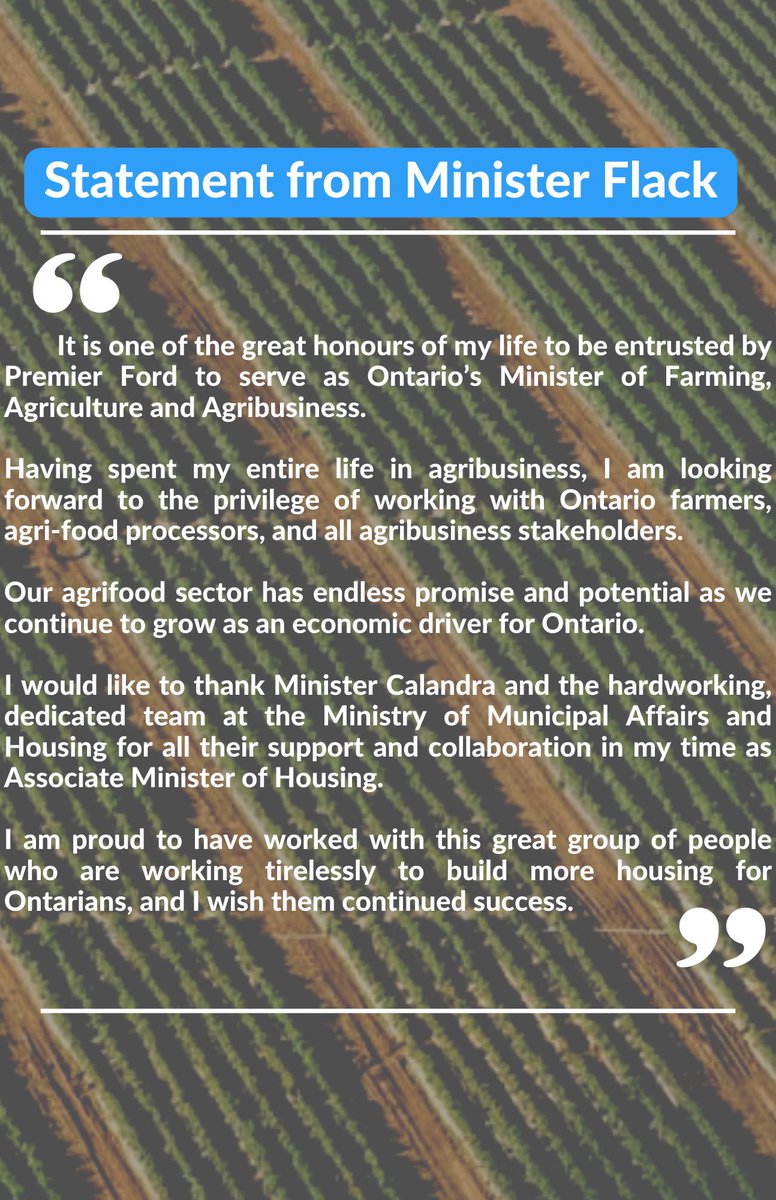 Rob Flack tweet media