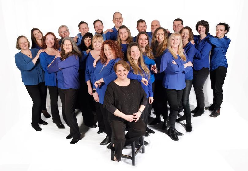 What's On Reading (@rdgwhatson) on Twitter photo And the latest addition to our choral calendar?
<a href="/TamesisChoir/">Tamesis ChamberChoir</a>, with a concert titled "Organs for the Organ" - because they're singing about hearts, eyes, heads & hands, to raise funds to restore the lovely Holdich organ at English Martyrs RC Church!
whatsonreading.com/venues/tamesis… And the latest addition to our choral calendar?
<a href="/TamesisChoir/">Tamesis ChamberChoir</a>, with a concert titled "Organs for the Organ" - because they're singing about hearts, eyes, heads & hands, to raise funds to restore the lovely Holdich organ at English Martyrs RC Church!
whatsonreading.com/venues/tamesis…