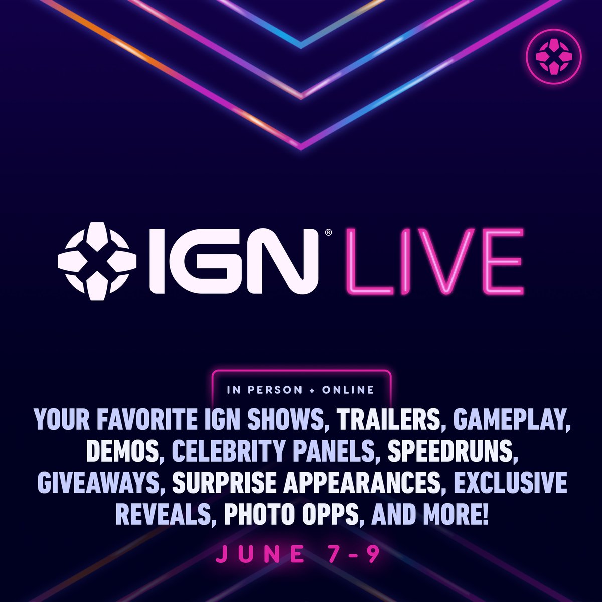 indie.io tweet media
