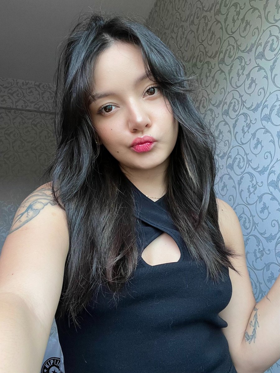 Yumi 🌸 (@tiny_yumi) / Posts / X