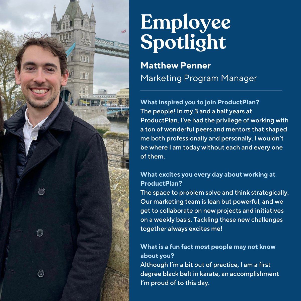 ProductPlan tweet media