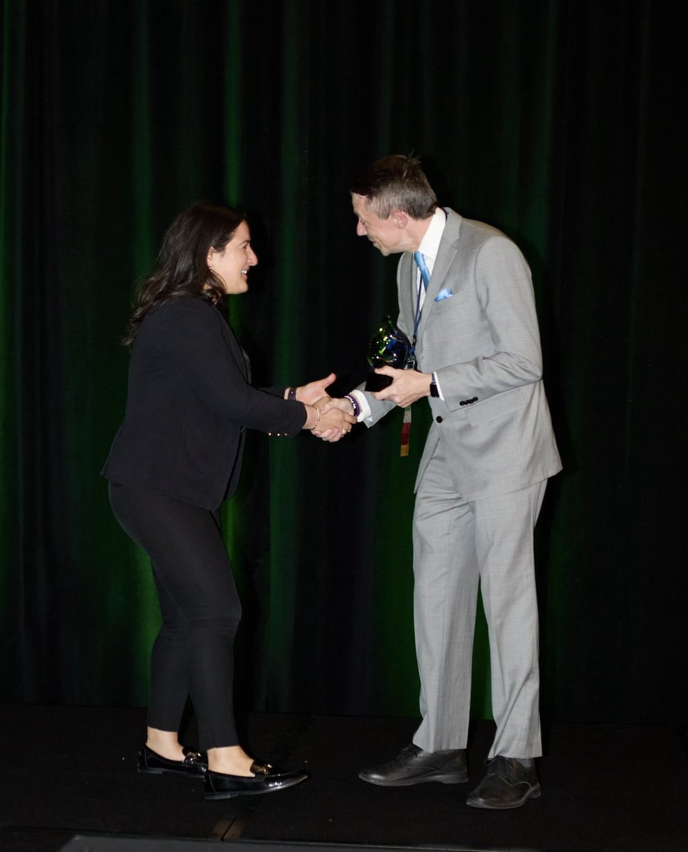 Lauren Ghazal, PhD, FNP-BC tweet media