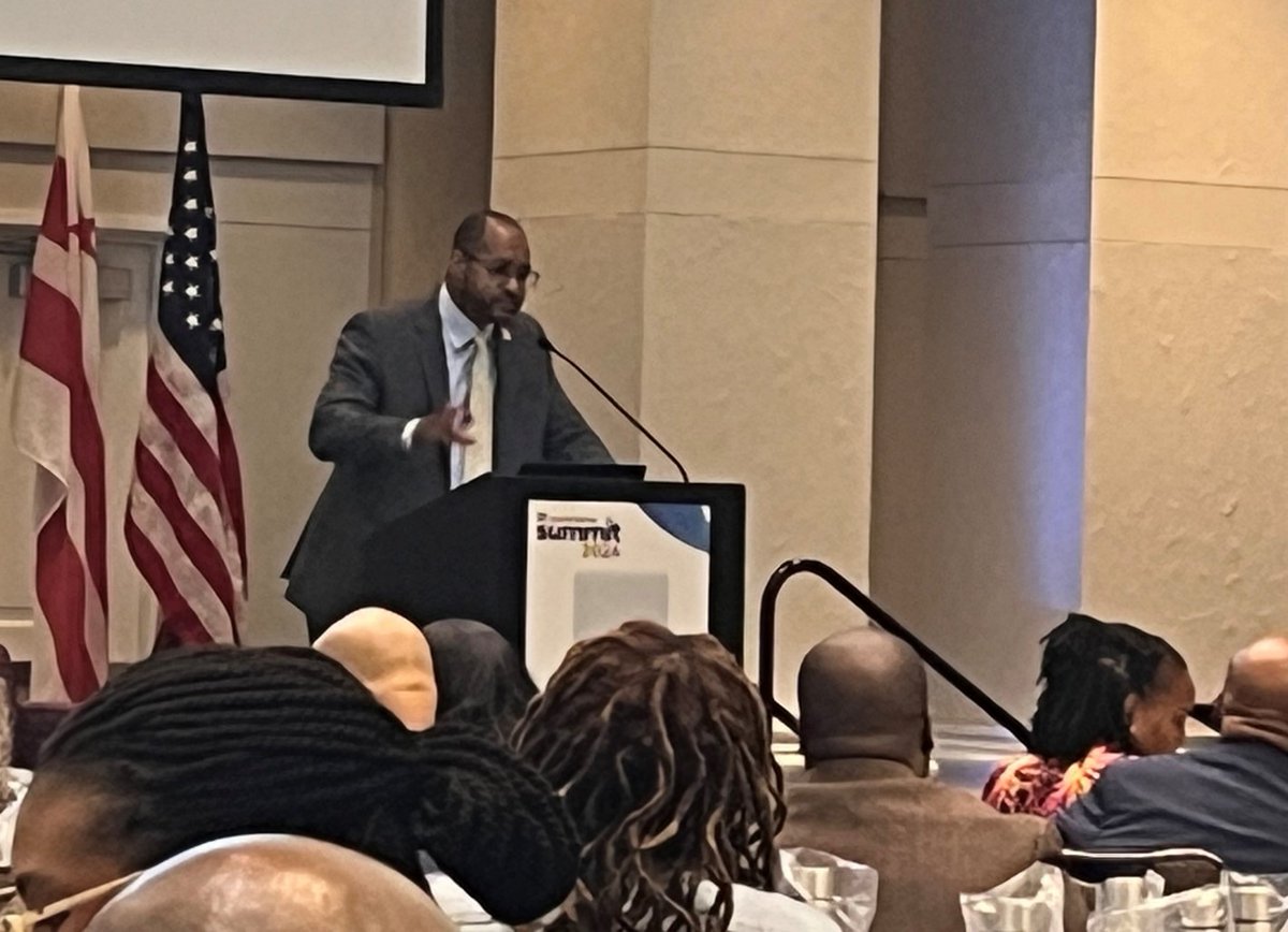 DC Workforce Investment Council (@dc_wic) on Twitter photo Thank you to our regional workforce leaders for speaking this morning at our Workforce Summit!
<a href="/DOES_DC/">DC Department of Employment Services</a> <a href="/worksourcemd/">WorkSource Montgomery</a> <a href="/employpg/">Employ Prince George's</a> <a href="/workcouncil/">Alexandria/Arlington Regional Workforce Council</a>
#dcworkforce #dcgovernment Thank you to our regional workforce leaders for speaking this morning at our Workforce Summit!
<a href="/DOES_DC/">DC Department of Employment Services</a> <a href="/worksourcemd/">WorkSource Montgomery</a> <a href="/employpg/">Employ Prince George's</a> <a href="/workcouncil/">Alexandria/Arlington Regional Workforce Council</a>
#dcworkforce #dcgovernment
