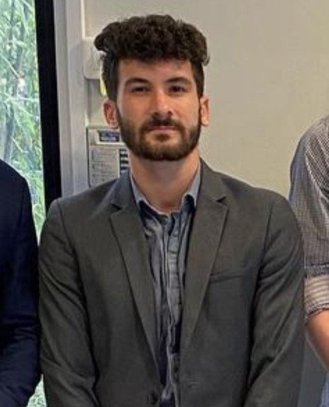 Djoo du riot support tweet media