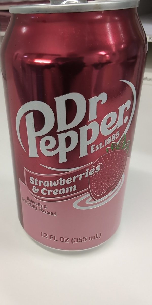 Dragovan tweet media